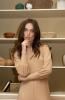 Amaya_Amsterdam_Femme_Top_Gold_Hilnetta_s