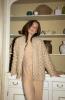 Amaya_Amsterdam_Femme_Top_Gold_Hilnetta_s_1