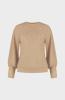 Amaya_Amsterdam_Femme_Top_Gold_Hilnetta_s_2