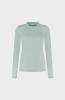 Amaya_Amsterdam_Flora_top_blue_Hilnetta_s