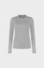 Amaya_Amsterdam_Flora_top_grey_Hilnetta_s
