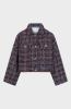 Amaya_Amsterdam_Frozen_Jacket_multi_print_Hilnetta_s_1
