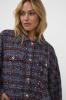 Amaya_Amsterdam_Frozen_Jacket_multi_print_Hilnetta_s_2