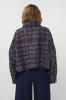 Amaya_Amsterdam_Frozen_Jacket_multi_print_Hilnetta_s_3