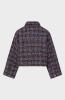 Amaya_Amsterdam_Frozen_Jacket_multi_print_Hilnetta_s_4
