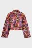 Amaya_Amsterdam_Gigi_jacket_Multi_Print_Hilnetta_s_1