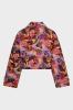 Amaya_Amsterdam_Gigi_jacket_Multi_Print_Hilnetta_s_3