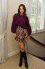 Amaya_Amsterdam_Goldie_Skirt_Purple_Gold_Hilnetta_s_1
