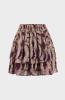 Amaya_Amsterdam_Goldie_Skirt_Purple_Gold_Hilnetta_s_2