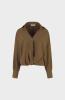 Amaya_Amsterdam_Hailey_blouse_brown_Hilnetta_s