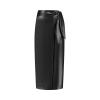 Amaya_Amsterdam_Han_Skirt_Black__Hilnetta_s_1