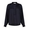 Amaya_Amsterdam_Harley_Blouse_Blue_Hilnetta_s_2