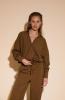 Amaya_Amsterdam_Henny_pants_brown_Hilnetta_s