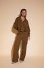 Amaya_Amsterdam_Henny_pants_brown_Hilnetta_s_1
