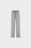 Amaya_Amsterdam_Henny_pants_grey_Hilnetta_s