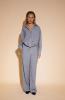 Amaya_Amsterdam_Henny_pants_grey_Hilnetta_s_2