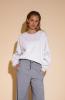 Amaya_Amsterdam_Henny_pants_grey_Hilnetta_s_3