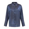 Amaya_Amsterdam_Hind_Blouse_Blue_Hilnetta_s