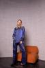 Amaya_Amsterdam_Hind_Blouse_Blue_Hilnetta_s_1