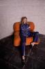 Amaya_Amsterdam_Hind_Blouse_Blue_Hilnetta_s_2