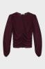 Amaya_Amsterdam_Icy_Blouse_aubergine__Hilnetta_s_1