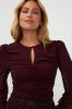 Amaya_Amsterdam_Icy_Blouse_aubergine__Hilnetta_s_2