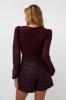 Amaya_Amsterdam_Icy_Blouse_aubergine__Hilnetta_s_3