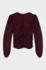 Amaya_Amsterdam_Icy_Blouse_aubergine__Hilnetta_s_4