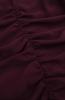 Amaya_Amsterdam_Icy_Blouse_aubergine__Hilnetta_s_5