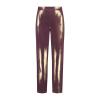 Amaya_Amsterdam_Ida_Pants_Gold_Purple_Hilnetta_s_1