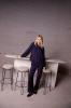 Amaya_Amsterdam_Isa_Pants_Blue_Hilnetta_s