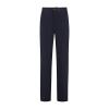 Amaya_Amsterdam_Isa_Pants_Blue_Hilnetta_s_2