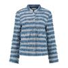 Amaya_Amsterdam_Izy_jacket_denim_Hilnetta_s_2