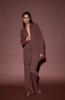Amaya_Amsterdam_Jane_Blazer_bordeaux_Hilnetta_s