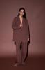 Amaya_Amsterdam_Jane_Blazer_bordeaux_Hilnetta_s_2
