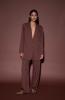 Amaya_Amsterdam_Jane_Blazer_bordeaux_Hilnetta_s_3