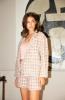 Amaya_Amsterdam_Janie_Jack_light_pink_Hilnetta_s