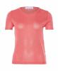 Amaya_Amsterdam_Jeany_top_red_Hilnetta_s