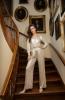 Amaya_Amsterdam_Jella_Pants_Silver_Hilnetta_s