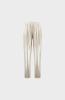 Amaya_Amsterdam_Jella_Pants_Silver_Hilnetta_s_1