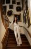 Amaya_Amsterdam_Jella_Pants_Silver_Hilnetta_s_2