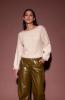 Amaya_Amsterdam_Jessie_Knitwear_white_Hilnetta_s
