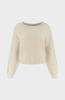 Amaya_Amsterdam_Jessie_Knitwear_white_Hilnetta_s_1