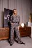 Amaya_Amsterdam_Jill_Top_Flower_Hilnetta_s_1
