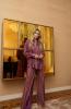 Amaya_Amsterdam_Jo_Pants_Purple_Hilnetta_s