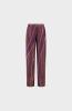 Amaya_Amsterdam_Jo_Pants_Purple_Hilnetta_s_2