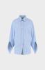 Amaya_Amsterdam_Jodi_blouse_light_blue_Hilnetta_s