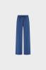 Amaya_Amsterdam_Jules_pants_blue_Hilnetta_s