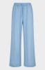 Amaya_Amsterdam_June_Pants_blue_Hilnetta_s_1