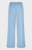 Amaya_Amsterdam_June_Pants_blue_Hilnetta_s_2
